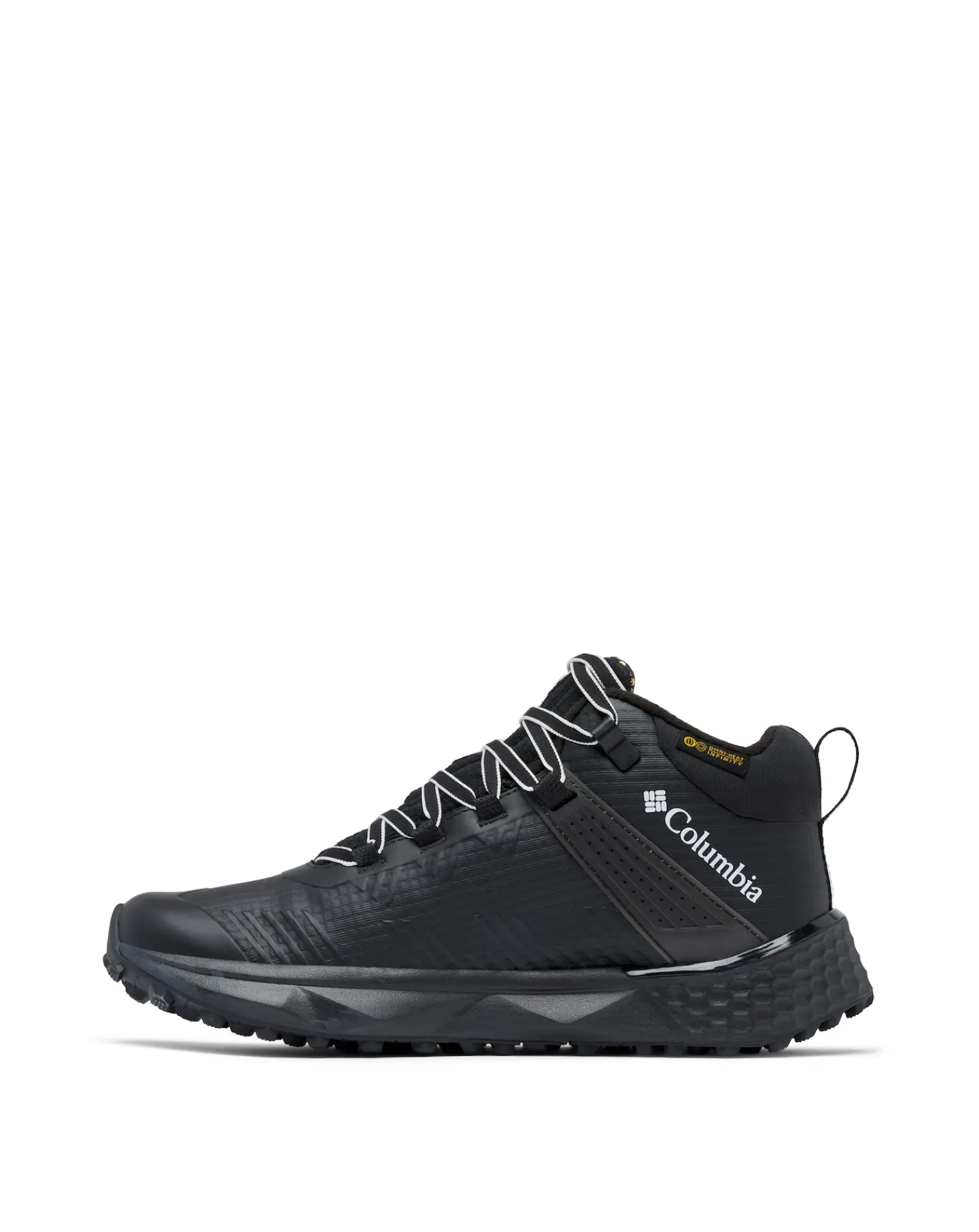 Columbia Sportswear Columbia Facet 75 Equinox Boots