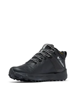 Columbia Sportswear Columbia Facet 75 Equinox Boots