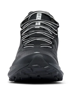 Columbia Sportswear Columbia Facet 75 Equinox Boots