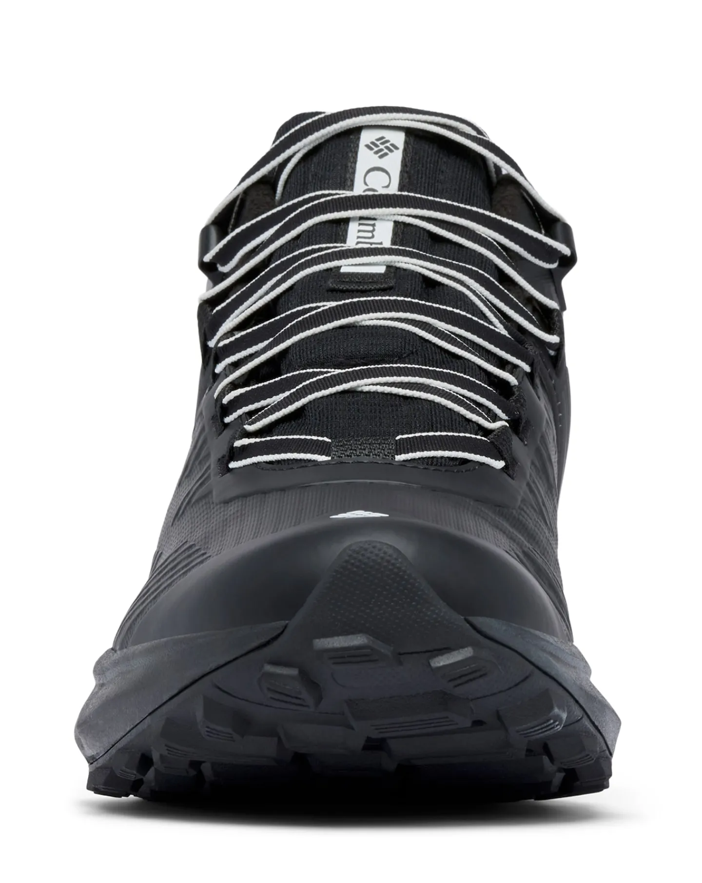 Columbia Sportswear Columbia Facet 75 Equinox Boots