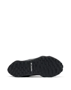 Columbia Sportswear Columbia Facet 75 Equinox Boots