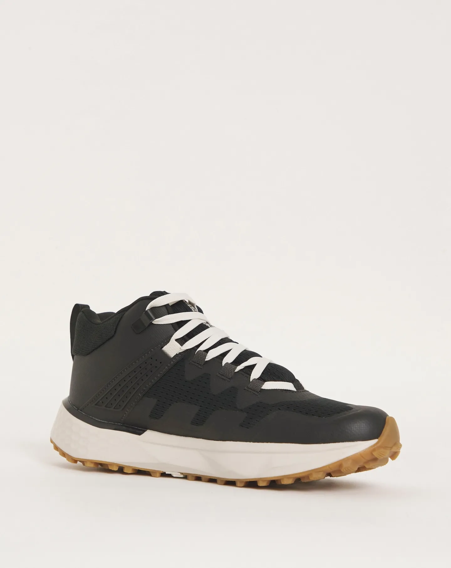 Columbia Sportswear Columbia Facet 75 Mid Outdry Trainers