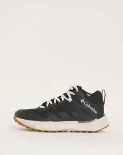 Columbia Sportswear Columbia Facet 75 Mid Outdry Trainers