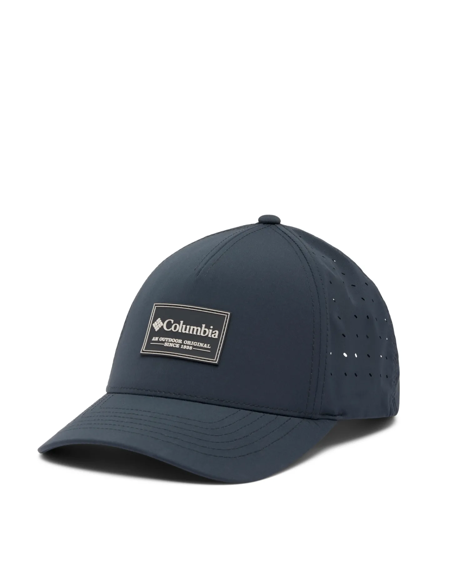 Columbia Sportswear Columbia Hike 110 Snap Back