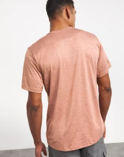 Columbia Sportswear Columbia Hike Crew T-Shirt