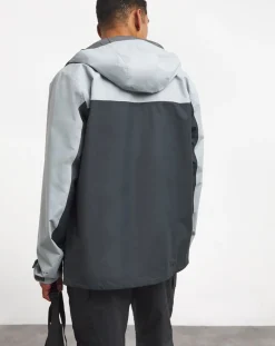 Columbia Sportswear Columbia Hikebound Jacket