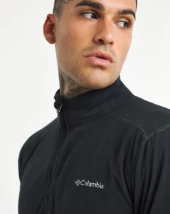 Columbia Sportswear Columbia Klamath Range II 1/2 Zip