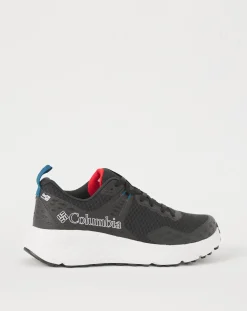 Columbia Sportswear Columbia Konos TRS Outdry Trainers