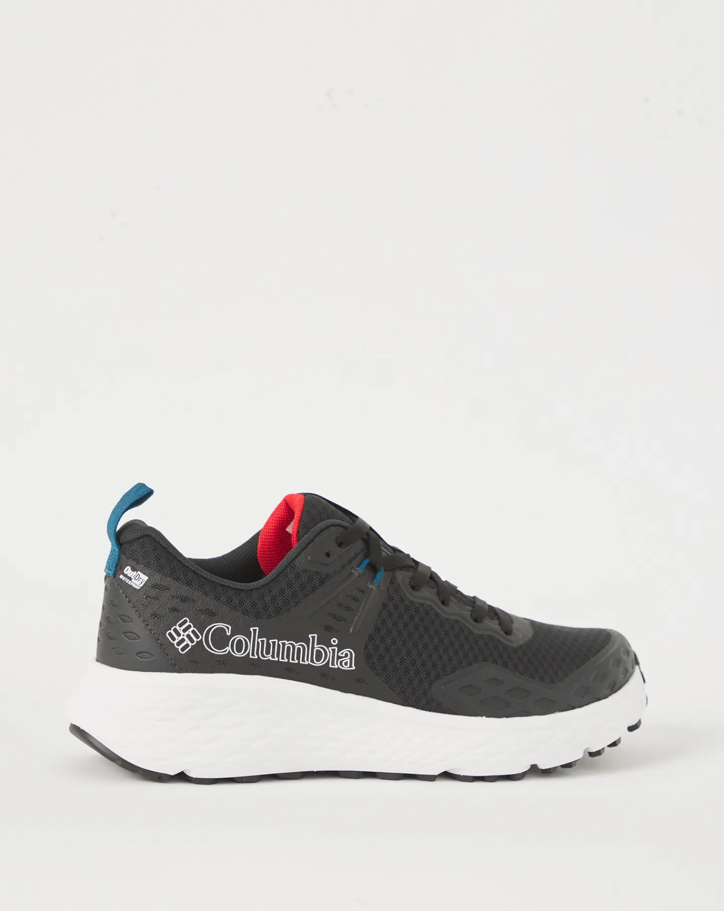 Columbia Sportswear Columbia Konos TRS Outdry Trainers