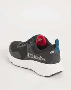 Columbia Sportswear Columbia Konos TRS Outdry Trainers
