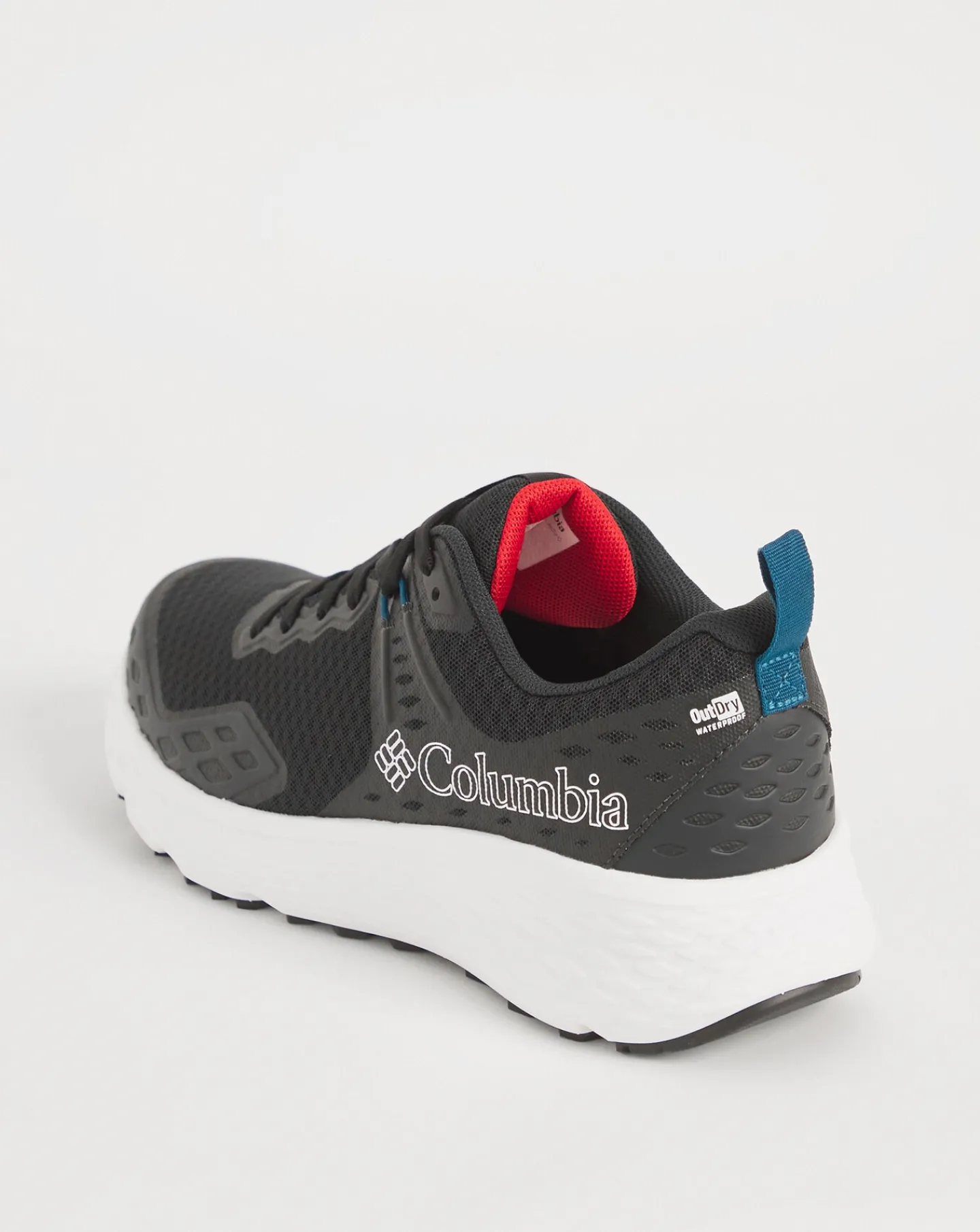 Columbia Sportswear Columbia Konos TRS Outdry Trainers