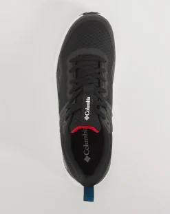Columbia Sportswear Columbia Konos TRS Outdry Trainers