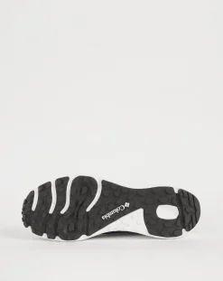 Columbia Sportswear Columbia Konos TRS Outdry Trainers