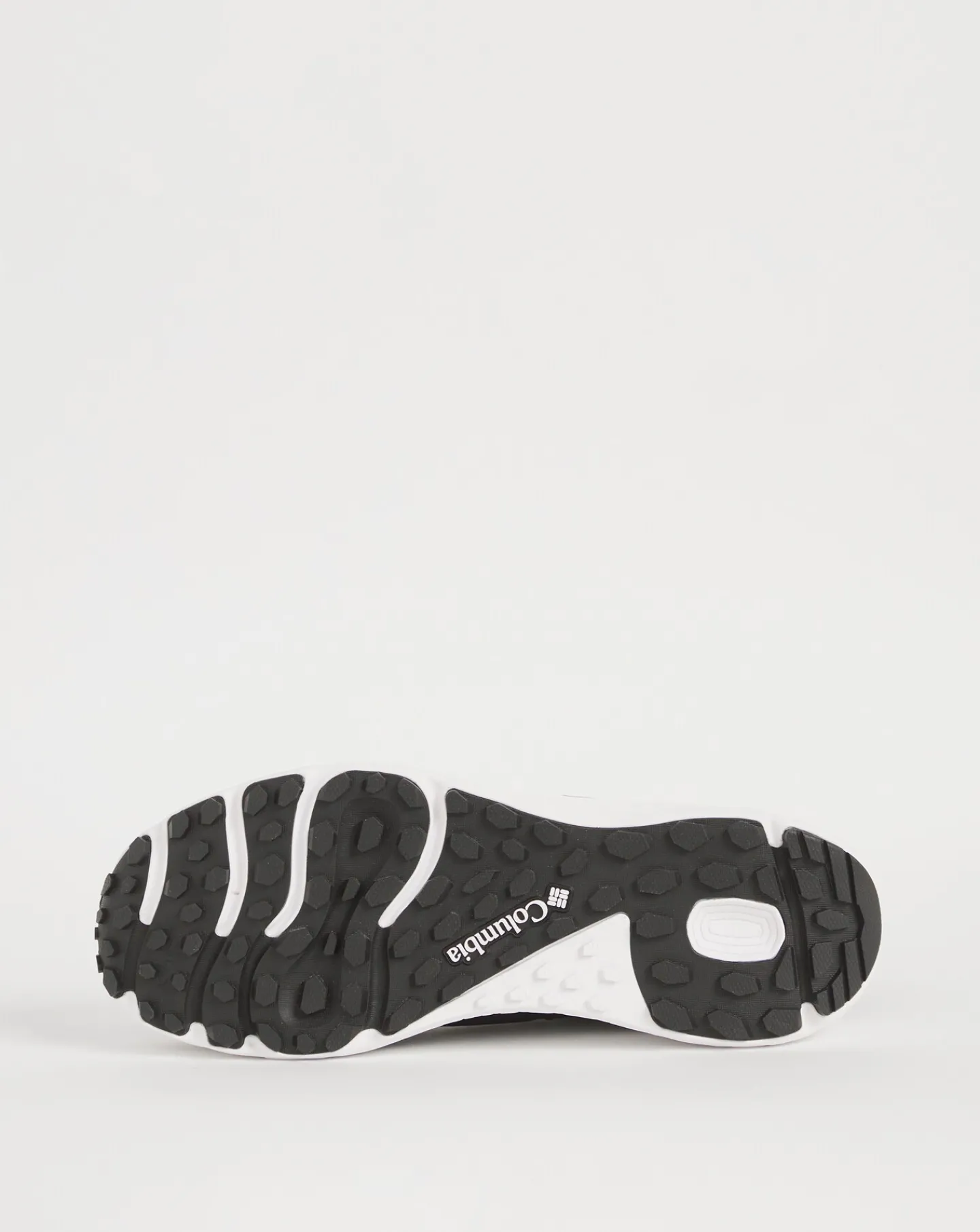 Columbia Sportswear Columbia Konos TRS Outdry Trainers