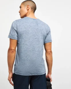 Columbia Sportswear Columbia Kwick Hike Graphic Short Sleeve T-Shirt