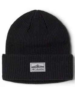Columbia Sportswear Columbia Lost Lager II Beanie