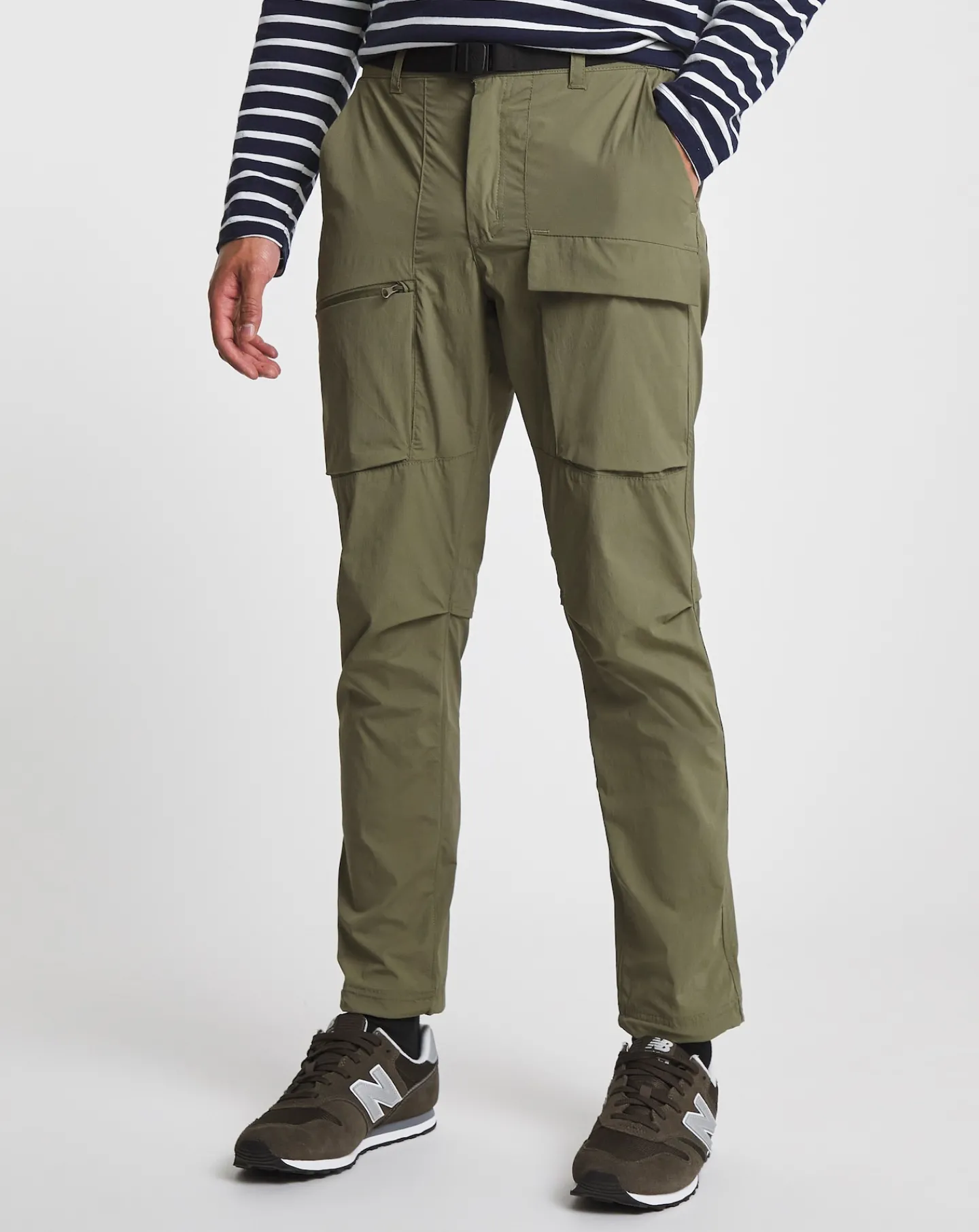 Columbia Sportswear Columbia Maxtrail Lite Pant 32inch Leg