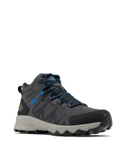 Columbia Sportswear Columbia Peakfreak II Mid Outdry Boots
