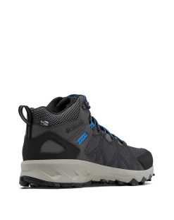 Columbia Sportswear Columbia Peakfreak II Mid Outdry Boots