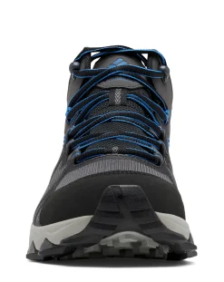 Columbia Sportswear Columbia Peakfreak II Mid Outdry Boots