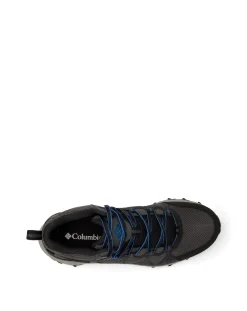 Columbia Sportswear Columbia Peakfreak II Mid Outdry Boots
