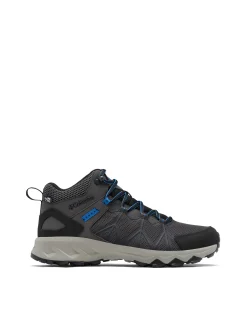 Columbia Sportswear Columbia Peakfreak II Mid Outdry Boots