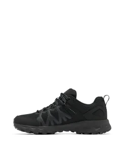 Columbia Sportswear Columbia Peakfreak II Outdry Trainers