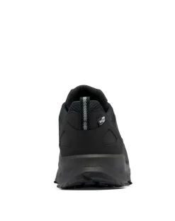 Columbia Sportswear Columbia Peakfreak II Outdry Trainers