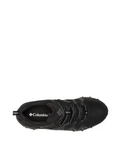 Columbia Sportswear Columbia Peakfreak II Outdry Trainers