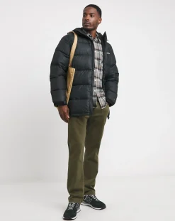Columbia Sportswear Columbia Pike Lake Parka