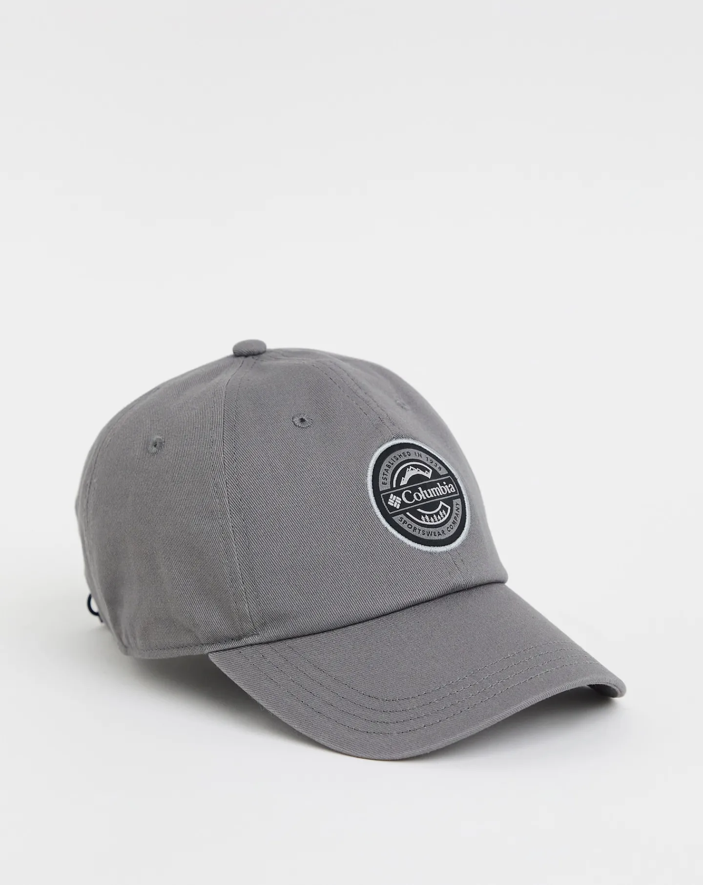 Columbia Sportswear Columbia Provisions Ball Cap