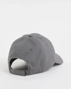 Columbia Sportswear Columbia Provisions Ball Cap