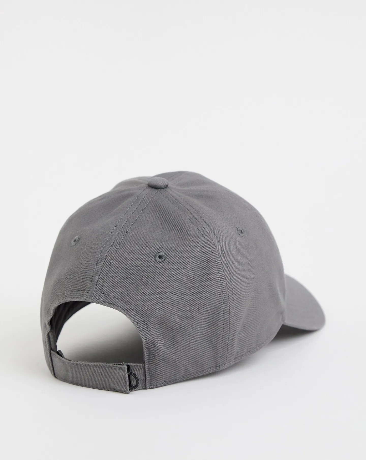 Columbia Sportswear Columbia Provisions Ball Cap