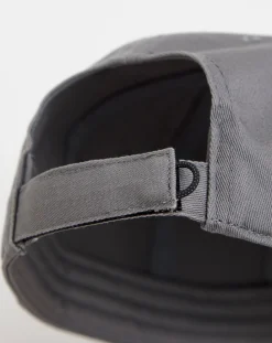 Columbia Sportswear Columbia Provisions Ball Cap
