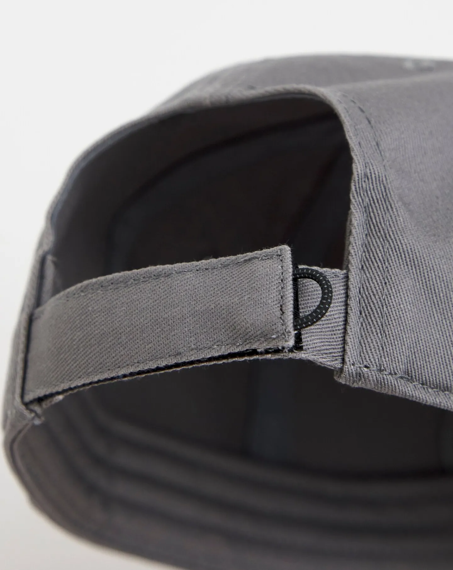 Columbia Sportswear Columbia Provisions Ball Cap