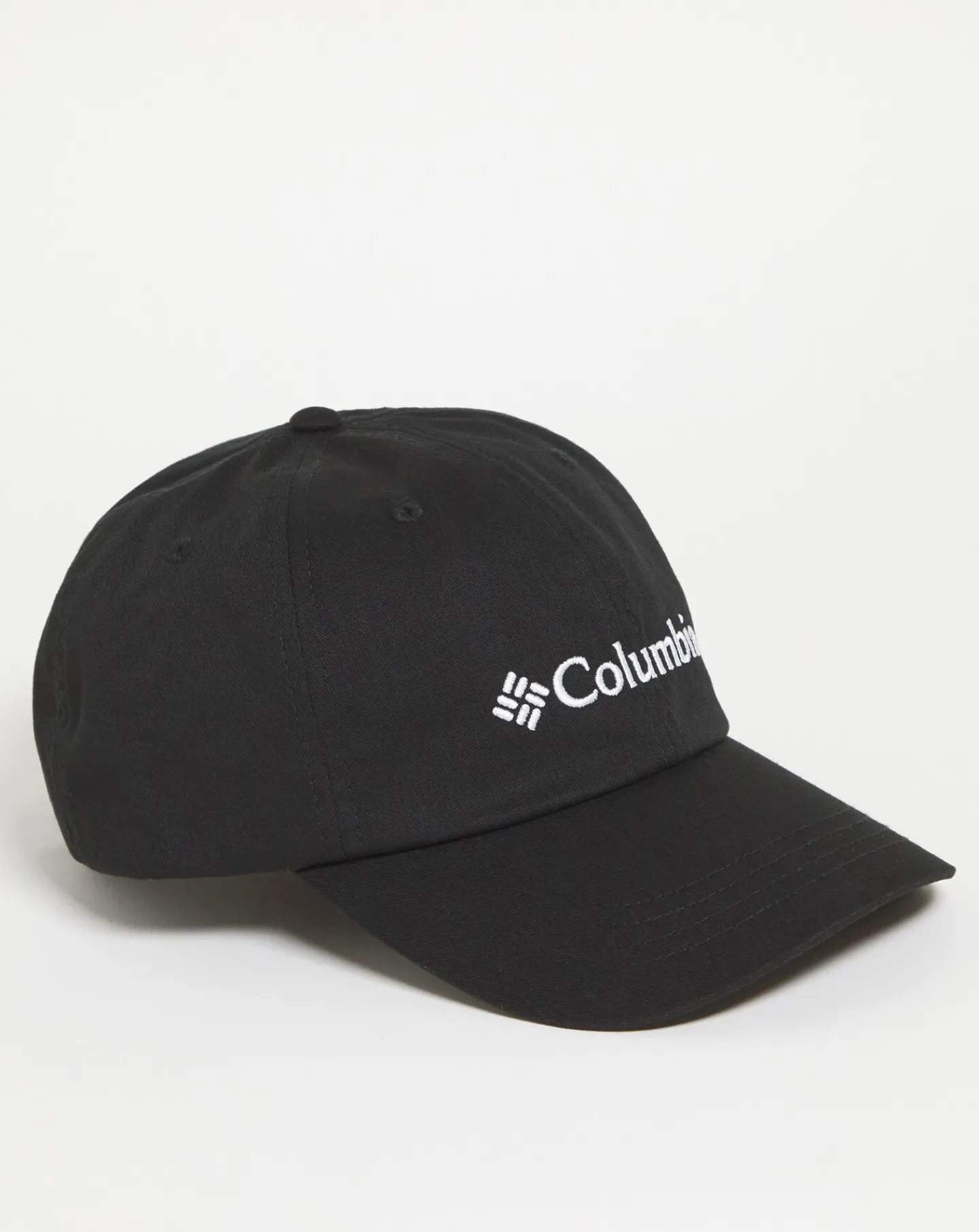 Columbia Sportswear Columbia ROC II Ball Cap