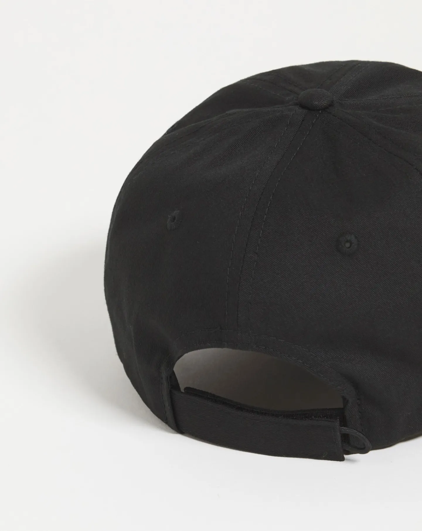 Columbia Sportswear Columbia ROC II Ball Cap