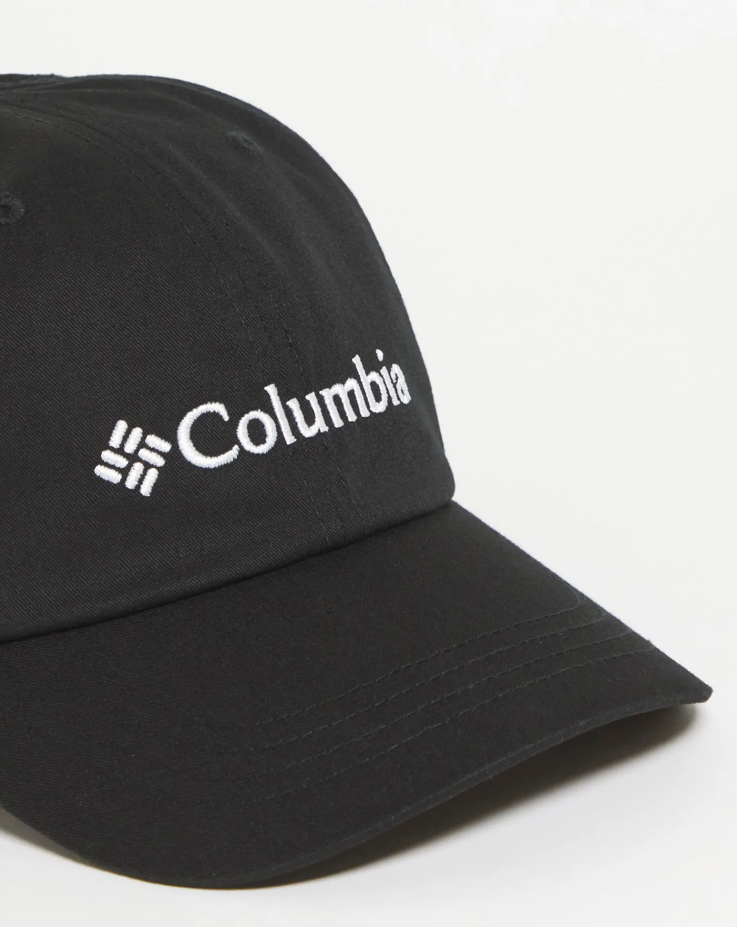 Columbia Sportswear Columbia ROC II Ball Cap
