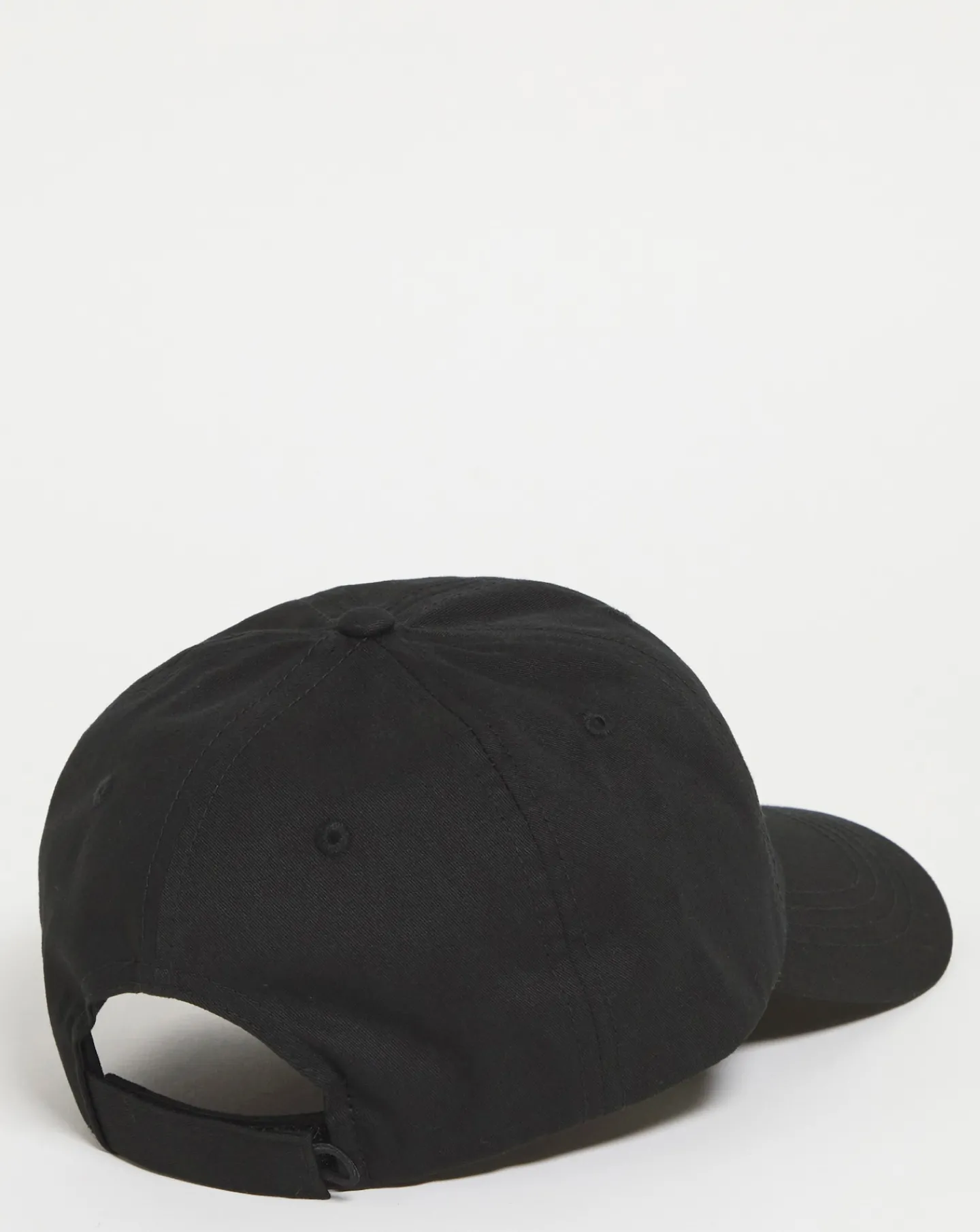 Columbia Sportswear Columbia ROC II Ball Cap