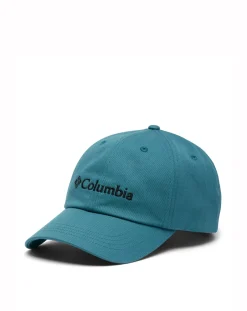 Columbia Sportswear Columbia ROC II Ball Cap