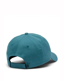 Columbia Sportswear Columbia ROC II Ball Cap