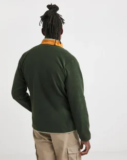 Columbia Sportswear Columbia Sequoia Grove Full Zip Fleece