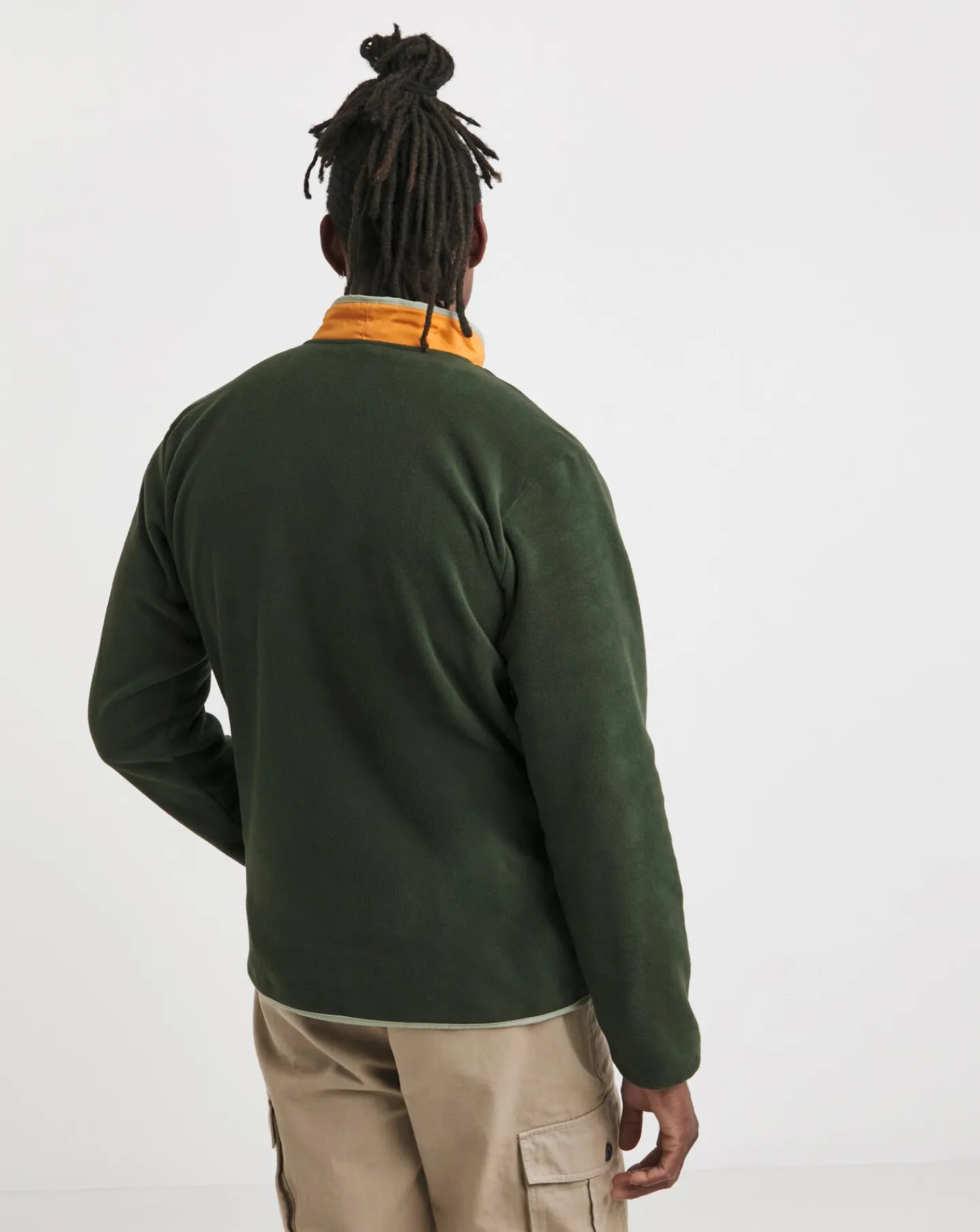 Columbia Sportswear Columbia Sequoia Grove Full Zip Fleece