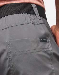 Columbia Sportswear Columbia Silver Ridge Cargo Shorts