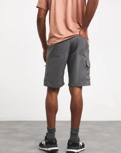 Columbia Sportswear Columbia Silver Ridge Cargo Shorts