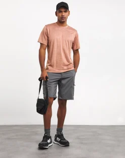 Columbia Sportswear Columbia Silver Ridge Cargo Shorts