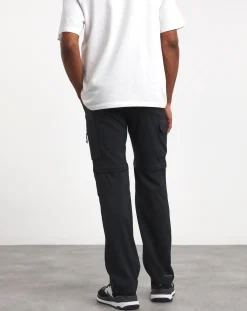 Columbia Sportswear Columbia Silver Ridge Utility Pant