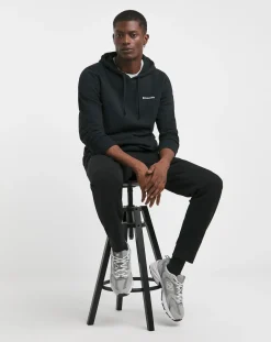 Columbia Sportswear Columbia Trek Graphic Hoodie
