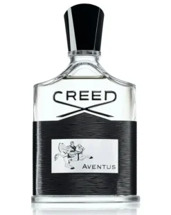 Creed Aventus 100ml Eau de Parfum