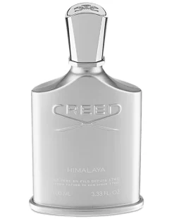 Creed Himalaya 100ml Eau de Parfum
